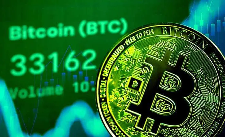 Fawnor Kezil - 自動暗号通貨取引の可能性を引き出す
革命的な Fawnor Kezil プラットフォームを探る